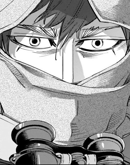 veralyskyblue's tweet photo. His pupils dilated twice 🥰 https://t.co/pBihgDTp8g
