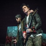 Photo by PARX ⨾ syn's buddy !!! (@fallenparx)