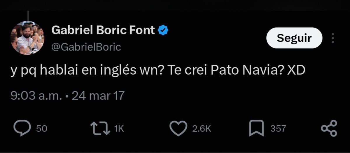 berryghst_'s tweet photo. Como se siente subir cosas en inglés https://t.co/0CkGw78pIr
