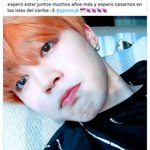 Photo by nami saw bts¡! 🐚 (@thvddk)