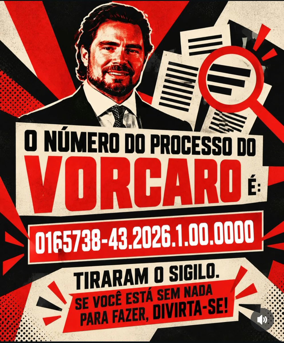 roberta_bastoss's tweet photo. Quer se divertir? https://t.co/kqDsfL3SKL