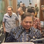 Photo by Radio Smart FM 95.9 (@RadioSmartFM)