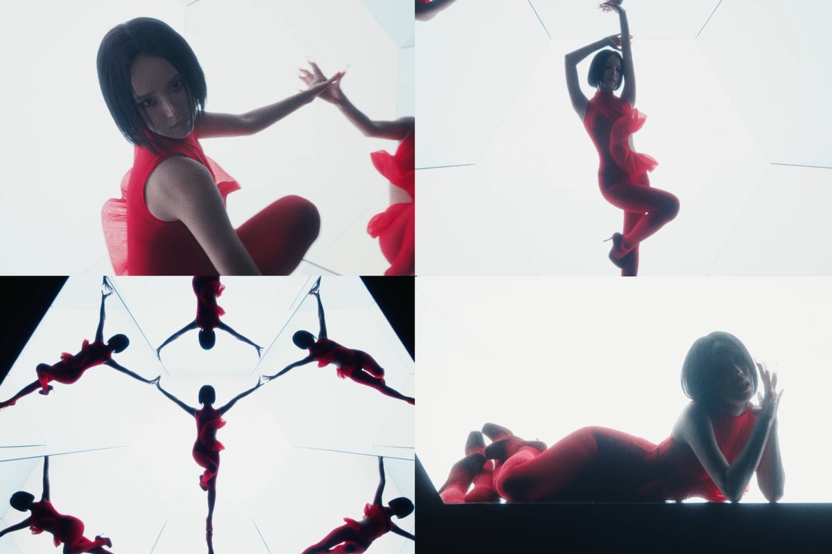 jisooschart's tweet photo. ‘ADDICTED’ by #JISOO music video has now surpassed 2 million views on YouTube in 5 hours 49 minutes. https://t.co/OxHUT3xLNV