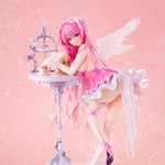 Photo by fig-memo@美少女フィギュアレビューブログ (@FigMemo)