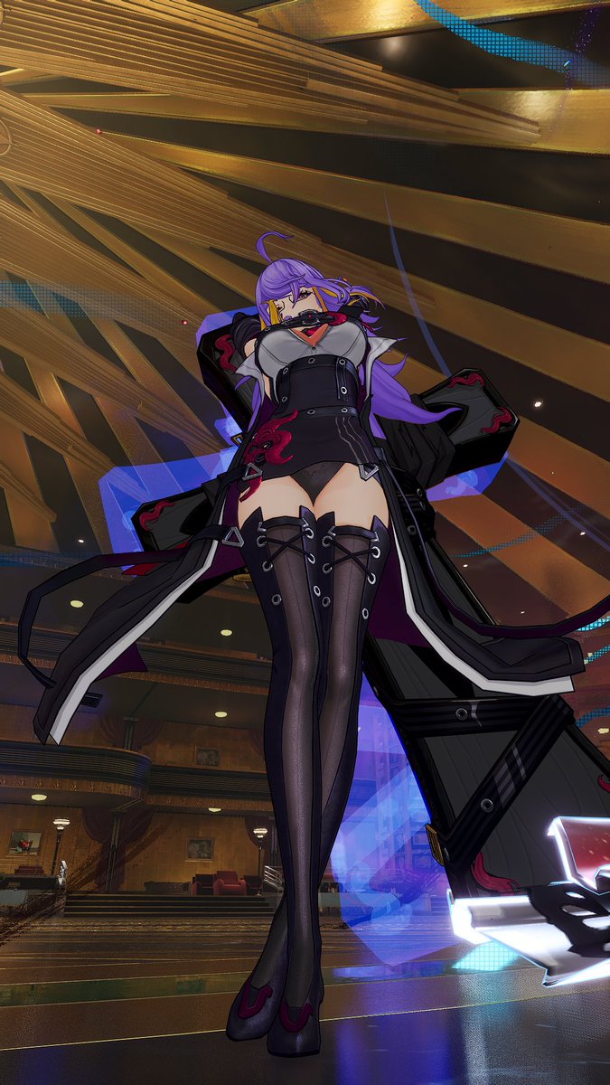 lordadalwolf's tweet photo. Tonight's photo is a little more sensitive than usual.🫣 I might have gotten carried away while taking photos of Fadia.😅

Goodnight, everyone~💤 https://t.co/HRkMeFjMT8