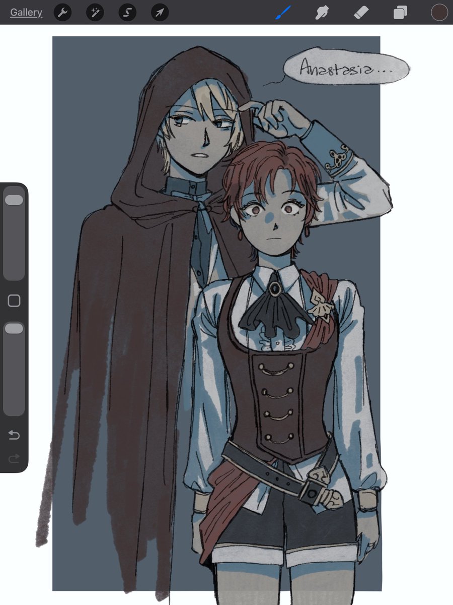 az427590's tweet photo. 🫢 https://t.co/k6f76mv0kL