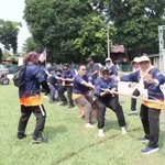 Photo by Jabatan Perkhidmatan Awam 🇲🇾 (@jpagov)