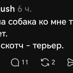 Photo by зови меня cosmos детка (@csmsstar02)
