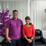 Photo by German Embassy Suva (@GermanyPacific)