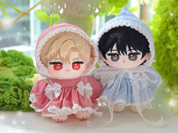 Image from 얌얌 (@yumyum_closet)