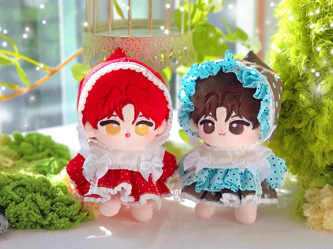 Image from 얌얌 (@yumyum_closet)