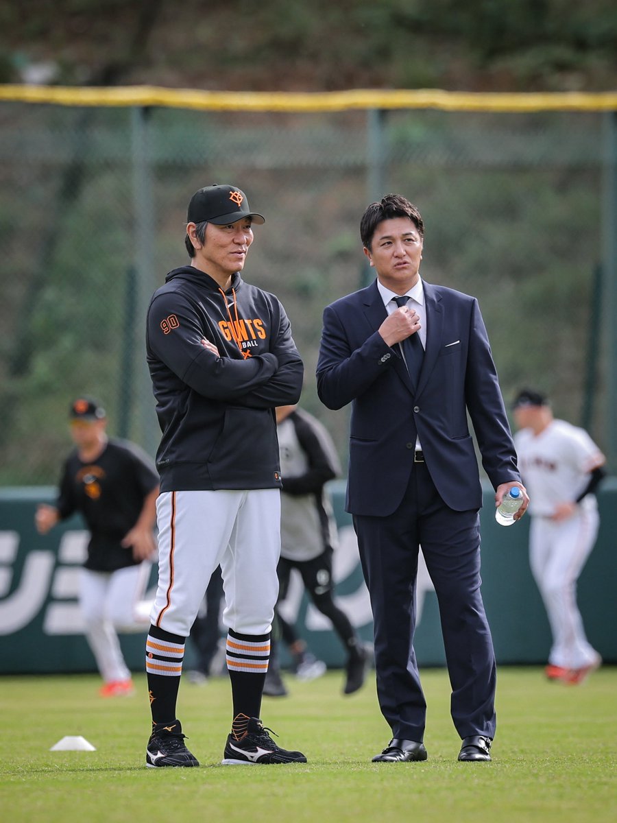 tkphoto1234's tweet photo. https://t.co/3SAaHGqqQ7