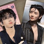 Photo by 𝐞𝐧𝐝𝐞𝐚𝐫𝐞𝐝. (@endeared1230)