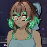 Photo by GoShiRah | The POSITIVE Vtuber ✨ (@GoShiRah)