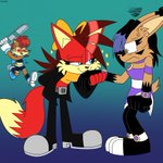 Photo by FanArtist2020 (@FanArtist2020)