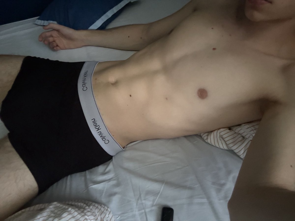 Sidey_priv's tweet photo. 🇵🇱: Mały podgląd... Za każdy repost wysyłam coś ekstra w wiadomości. 😛

🇺🇸: A little preview... Sending something extra in DMs for every repost. 😉 https://t.co/gyrSkhyKmu