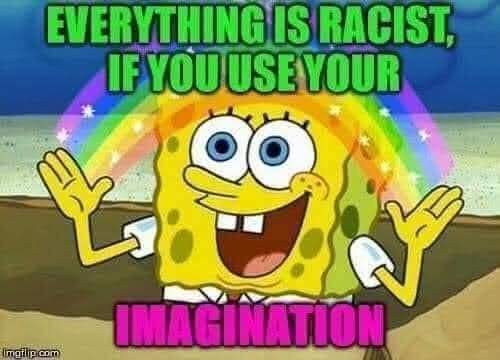 Hannah1127166's tweet photo. @CJGRISHAM 😂😂 https://t.co/Fs5FMO9IZG