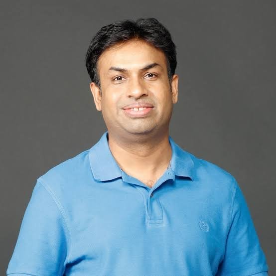 ifOnlyKantala's tweet photo. Most baddass indian tech youtuber and one of the GOAT in the world.

> Banned by One plus for honest critisism 
> Banned by Xiomi
> First one to called out apple for indian pricing 
> Started reviewing phones
> Now reviewing everything 
> Never hesitate, always gives honest feedback 
> One of the honest Youtuber ever

Geeky Ranjit