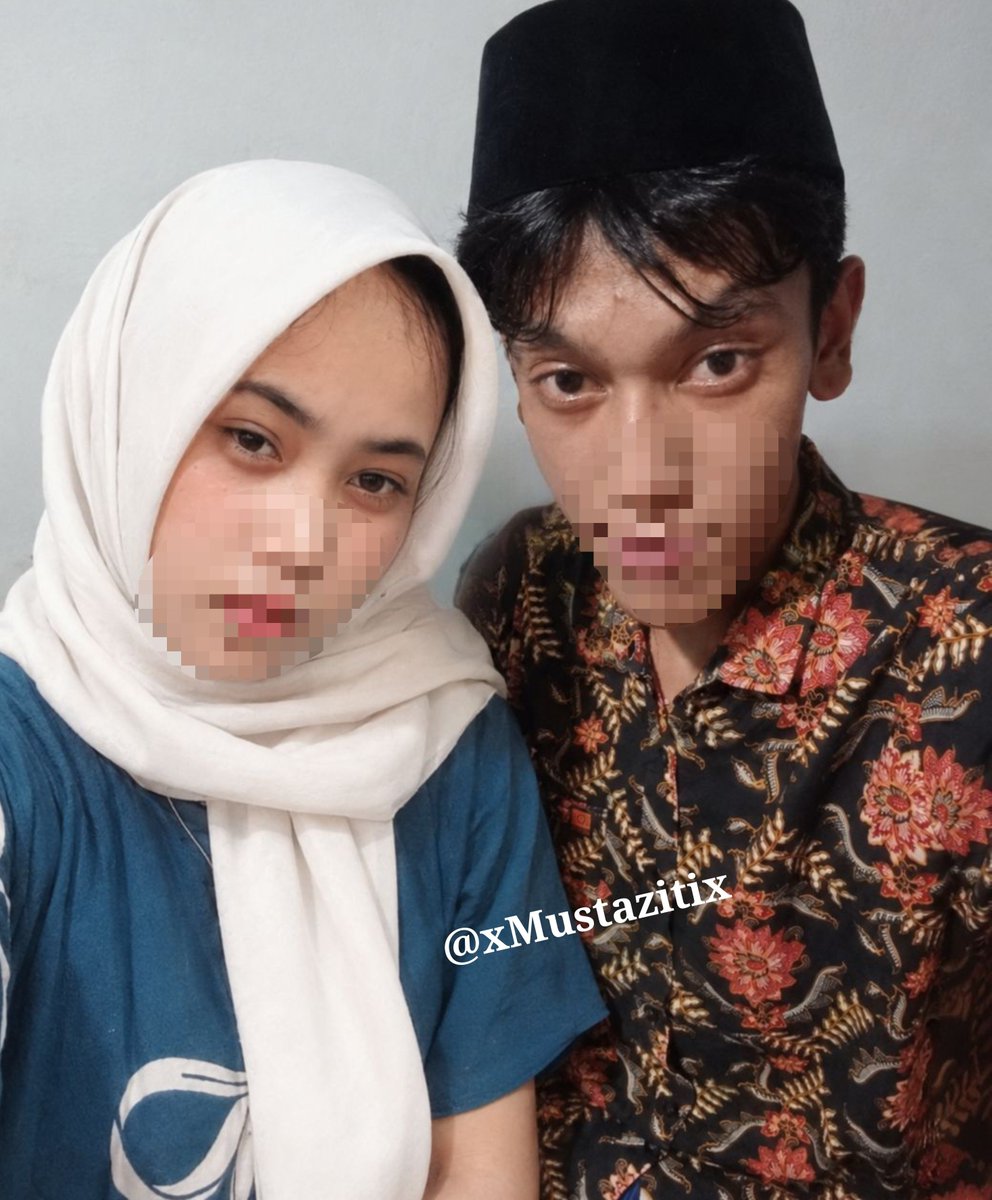 xMustazitix's tweet photo. One day sama² nakal kakak gue @dianacacar https://t.co/X5udNGootc