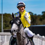 Photo by Racing Victoria (@RacingVictoria)