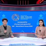 Photo by สำนักข่าวไทย Online (@TNAMCOT)