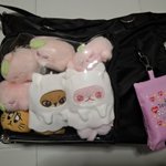 Photo by ᴊᴏʜɴᴘᴀʟ สาขาที่ n🧸 (@__xopalbear)