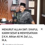 Photo by Nyai Freydis ⚘️ 🙏 (@Valhallaah)