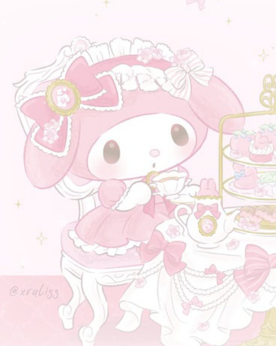 xruliss's tweet photo. │                 ⊹₊˚‧︵‿₊୨ᰔ୧₊‿︵‧˚₊⊹ https://t.co/Osy1gZ2aFS