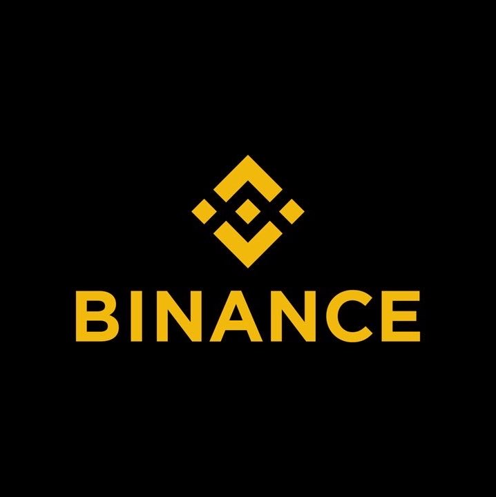 WatcherGuru's tweet photo. JUST IN: 🇰🇵 North Korea responsible for $6 billion Binance hack, CNN reports. https://t.co/nRHzV6xHV1