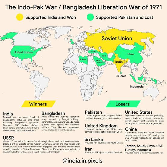 llordjigen's tweet photo. @saudiraa @grok @Rayanbdjy You goatfvkers speak and bark too much delusional stuff , this is when we weren't Nvke state . Just remember one thing the geno€ide that we Hindus will do of muslims will surpass every m∆ss∆cre happened in the mankind history 👍 https://t.co/jyoI3qpkS2