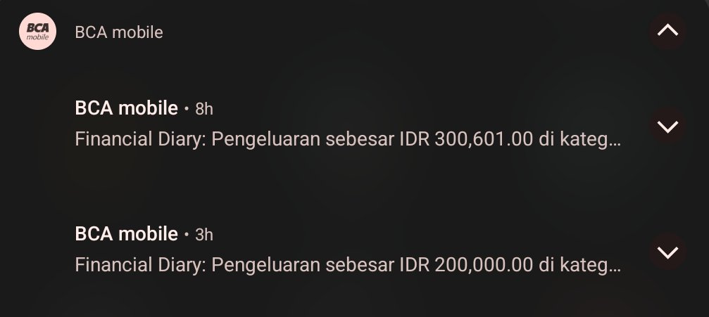 brattjett's tweet photo. I'm gonna spend more, so I want u to reimburse this

Come fetch with a send proof :> https://t.co/e8R8Dwa7YA