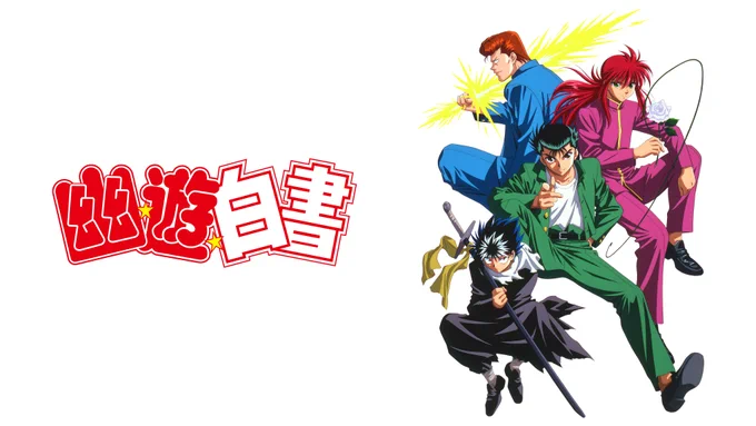 Image from オリコンニュース【アニメ】 (@oricon_anime_)