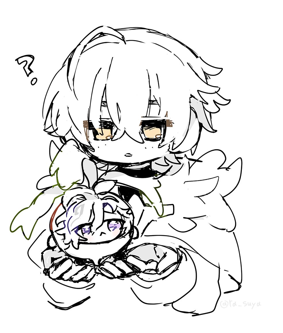 ra_suya's tweet photo. https://t.co/hEFog8MtKu