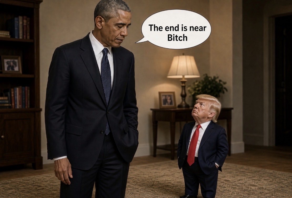 UncleFoxtrot's tweet photo. @MassMediaEnjoyr https://t.co/C206oVYN5I