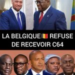 Photo by ACTION PRÉSIDENTIELLE TV (@JetleeIDF)