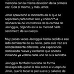 Photo by das⁷ ; au's km VIÓ A BTS 🇲🇽 (@_daseir)