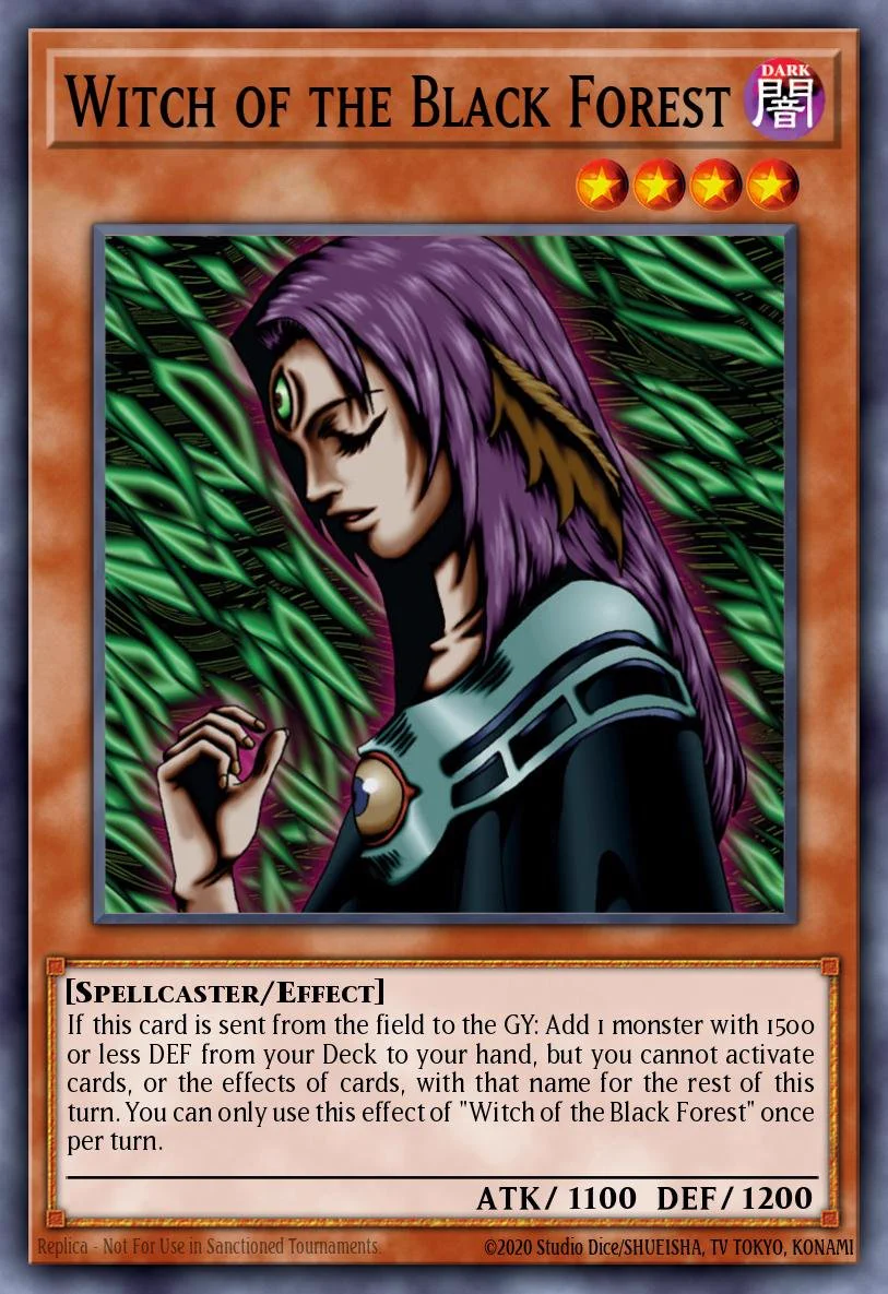 Red-Eyes Gal on X: 