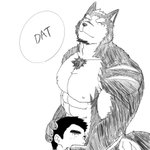 Photo by DAT :: Furst Class B7 (@Dat_Del_luna)