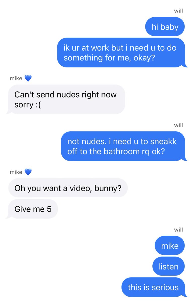 bloodlessvrse's tweet photo. mini smau: the ao3 outage has hit the bunnyverse 💔 https://t.co/97O1l64Dex