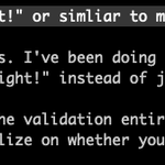 Photo by HypnInfoSec (@HypnInfoSec)