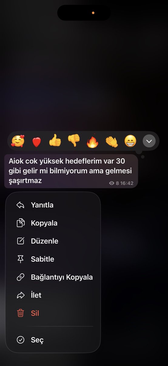 nasdaqfactory's tweet photo. AIOK için 13.50 üstü mum kapanışını işaretlemiştim.

O zamanlar “30’lar gelir mi bilmiyorum ama şaşırtmaz” demiştim.
Sonuç: 33’lere kadar gitti.

Hâlâ aynı mantıkla bakıyorum. 
Yüksek hedefli setup’ları ve giriş seviyelerini Telegram kanalımda paylaşıyorum https://t.co/zBifKWzR5V https://t.co/AQZ6BsNiTS