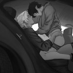 Photo by finch🔞 (@finchdumpling)