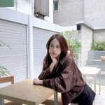 Photo by 🐻ลุงหมีของเจ้าฟีฟ🐻 (@protonater)