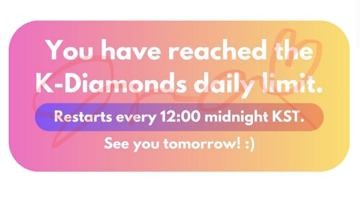 tmmm2y00's tweet photo. 3倍タイム出来たよー💎 https://t.co/OaC9mjB7pR