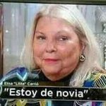 Photo by lau 𓆰𓆪 La trola emo 🦇 spn s10 (@moounlightt)