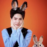 Photo by 𐙚 . ݁ ⁺Faming farn ˙🫧 (@Famingfarn)
