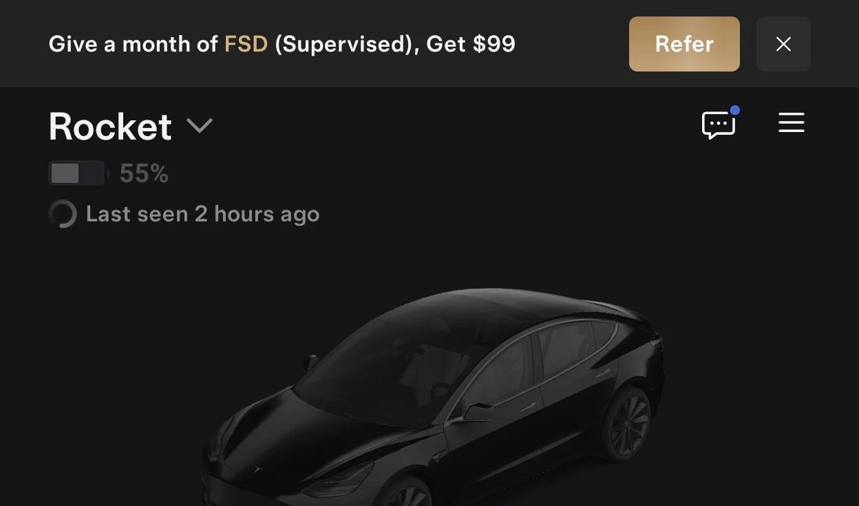 TexasTSLA on X: 