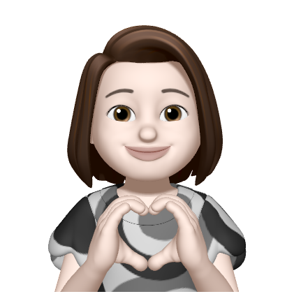 Dickyfdrodicky's tweet photo. @Alinasxky https://t.co/8wdRoT5T69