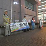 Photo by デンジャラスくんサポート (@densupp)