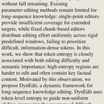Photo by Natural Language Processing Papers (@HEI)